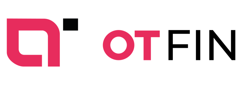 OT Consórcio