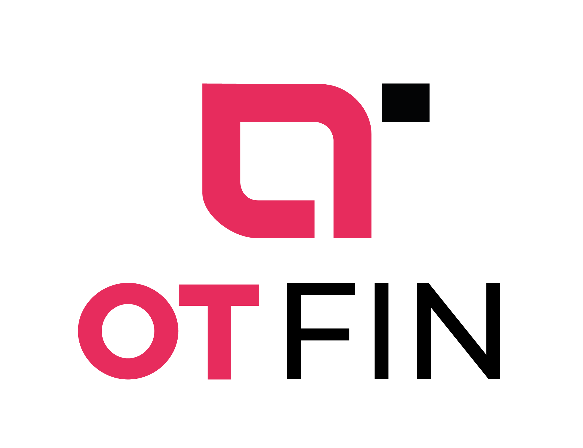 OT Consórcio